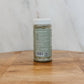 Clean Monday Meals - Ranch Seasoning Mix