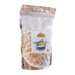 Cassie’s Country Cupboard - Creamy Potato Soup Mix