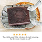 One Blessed Acre Farm - Vanilla Creme Goat Milk Bar Soap
