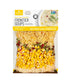Frontier Soups - Florida Sunshine Red Pepper Corn Chowder