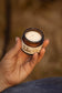 Cowboy & Co. - Whipped Tallow Moisturizer | Coffee/Vanilla Infused Organic