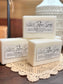 Tallow Soap
