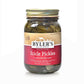 Byler's Icicle Pickles, 16 Fl. Oz