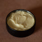 Cowboy & Co. - Cooling Foot Tallow Balm for Dry, Cracked Heels - Peppermint