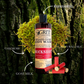 Buckshot Goat Milk Body Wash | Natural Men's Body Wash