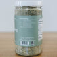 Clean Monday Meals - Ranch Seasoning Mix