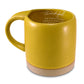 LCP Mug Ceramic Crafted Inspiration Thankful