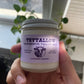 TryTallow™️Magnesium Tallow Balm