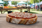 Farmstand - Maple Bacon Jam