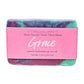 Handmade Natural Goat Milk Soap | Grace - Amazing Fresh Floral Scent