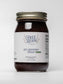 Amish Made Jam and Jelly.  All Natural with No Preservatives