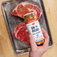 PS Seasonings - On the Rocks Steak Seasoning