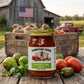 Farmstand Goods - Cilantro & Lime Salsa