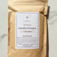 Laundry Soap Powder - Unscented