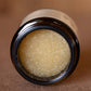 Cowboy & Co. - Face Exfoliating Scrub Calendula & Sweet Orange | Organic