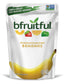 Freeze Dried Bananas