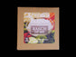 Superior Blends - Ranch Dip Mix