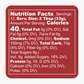 Texan Heartland - Texas Pequin & Honey Mop Sauce & Marinade
