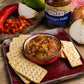 Byler's Hot Pepper Relish, 16 Fl. Oz