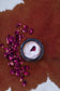Cowboy & Co. - Whipped Tallow Moisturizer - Rose Infused | Organic