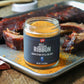 PS Seasonings - Blue Ribbon - Competition-Style BBQ Rib Rub - Large