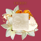 Grit - Derby Goat Milk Bar Soap | Natural Handmade Soap