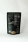 Nat’s Nuts - Cinnamon Sugar Almonds | 12-Count Gourmet Roasted Nuts