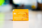 Texas TALLOW - Tallow Citrus Bar Soap