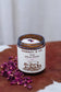 Cowboy & Co. - Whipped Tallow Moisturizer - Rose Infused | Organic