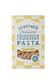 Sourdough Pasta Rigatoni