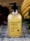 Simplified Soap - Hand Soap 8oz