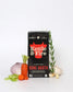Beef Bone Broth - 32oz