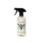 Koala Eco - Stainless Steel Cleaner - Peppermint