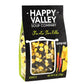 Happy Valley Soups - Fiesta Tortilla Soup