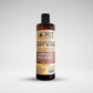 Grit - Cowhide Bourbon Goat Milk Body Wash| Natural Men's Body Wash