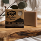 Pure Tallow Soap