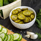 Byler's Sweet Dill Pickles, 16 Fl. Oz