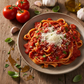 Farmstand - Farmstyle Pasta Sauce