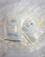 Goat Milk Laundry Soap