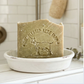 One Blessed Acre Farm - Coconut Island Goat Milk Bar Soap