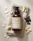 Tallow Foaming Hand Soap – Cozy Quilt - Handmade 12 oz USA