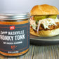 PS Seasonings - Honky Tonk - Hot Chicken Rub