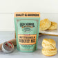Old School Brand Buttermilk Biscuit Mix