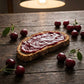 Farmstand Goods - Cherry Butter