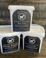 Goat Milk Laundry Soap - Lavender