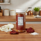 Clean Monday Meals - Chili Seasoning