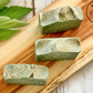 One Blessed Acre Farm - Coconut Island Goat Milk Bar Soap