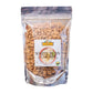 Cassie’s Country Cupboard - White Bean Chili Soup Mix