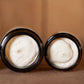 Cowboy & Co. - Whipped Tallow Moisturizer - Vanilla  | Vanilla Infused Organic