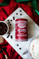 Old School - Hot Cocoa, 7.5oz